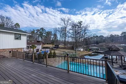 5472 Roaring Branch Road, Columbus, GA 31904 - Photo 45