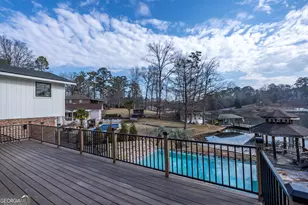 5472 Roaring Branch Rd, Columbus, GA 31904 - Photo 45