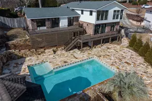 5472 Roaring Branch Rd, Columbus, GA 31904 - Photo 37