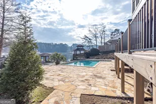 5472 Roaring Branch Rd, Columbus, GA 31904 - Photo 5