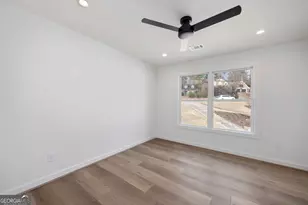 5472 Roaring Branch Rd, Columbus, GA 31904 - Photo 35