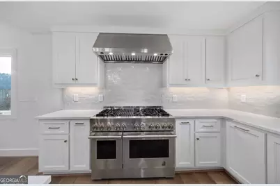 5472 Roaring Branch Road, Columbus, GA 31904 - Photo 15