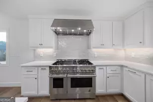 5472 Roaring Branch Rd, Columbus, GA 31904 - Photo 15