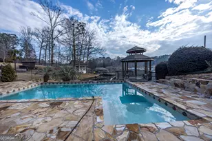 5472 Roaring Branch Rd, Columbus, GA 31904 - Photo 39