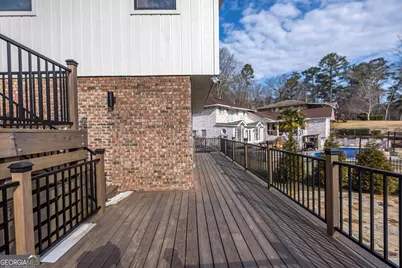 5472 Roaring Branch Road, Columbus, GA 31904 - Photo 47