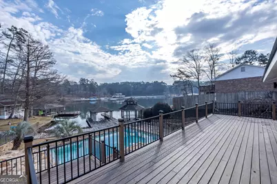 5472 Roaring Branch Road, Columbus, GA 31904 - Photo 43