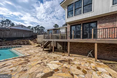 5472 Roaring Branch Road, Columbus, GA 31904 - Photo 49