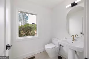 5472 Roaring Branch Rd, Columbus, GA 31904 - Photo 17