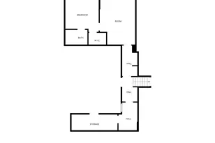 5472 Roaring Branch Rd, Columbus, GA 31904 - Photo 65