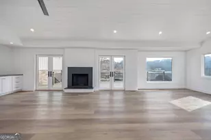 5472 Roaring Branch Rd, Columbus, GA 31904 - Photo 7