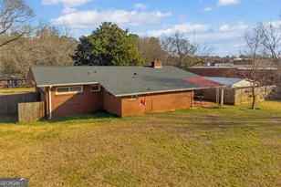 72 Cade St, Hartwell, GA 30643 - Photo 49