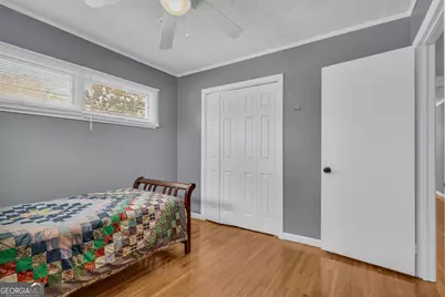 72 Cade Street, Hartwell, GA 30643 - Photo 27