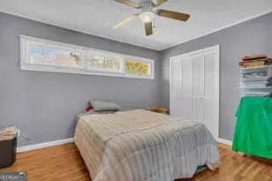 72 Cade St, Hartwell, GA 30643 - Photo 23