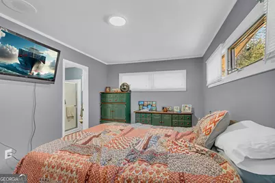 72 Cade Street, Hartwell, GA 30643 - Photo 29