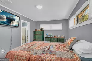 72 Cade St, Hartwell, GA 30643 - Photo 29