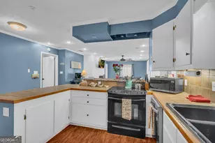 72 Cade St, Hartwell, GA 30643 - Photo 17