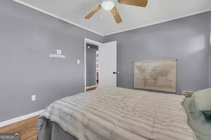 72 Cade St, Hartwell, GA 30643 - Photo 25