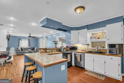 72 Cade Street, Hartwell, GA 30643 - Photo 15