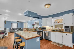 72 Cade St, Hartwell, GA 30643 - Photo 15