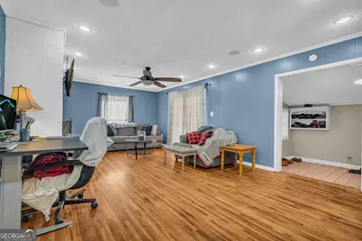 72 Cade Street, Hartwell, GA 30643 - Photo 33