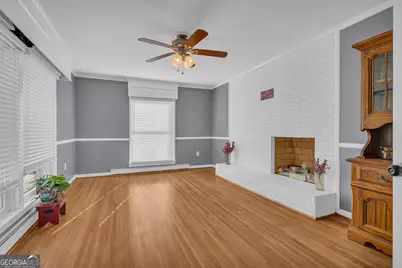 72 Cade Street, Hartwell, GA 30643 - Photo 5