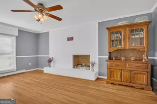 72 Cade St, Hartwell, GA 30643 - Photo 7