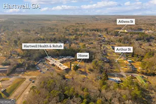 72 Cade St, Hartwell, GA 30643 - Photo 53