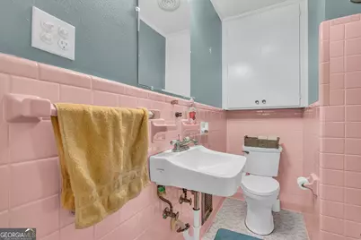 72 Cade Street, Hartwell, GA 30643 - Photo 21