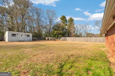 72 Cade Street, Hartwell, GA 30643 - Photo 41