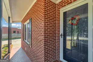 72 Cade St, Hartwell, GA 30643 - Photo 43