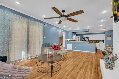 72 Cade Street, Hartwell, GA 30643 - Photo 35