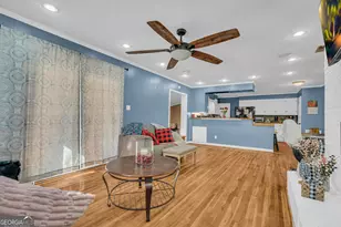 72 Cade St, Hartwell, GA 30643 - Photo 35