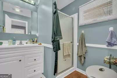 72 Cade Street, Hartwell, GA 30643 - Photo 31