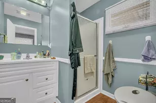 72 Cade St, Hartwell, GA 30643 - Photo 31