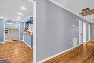 72 Cade St, Hartwell, GA 30643 - Photo 19