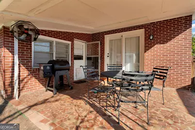 72 Cade Street, Hartwell, GA 30643 - Photo 39