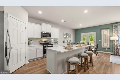 533 Great Salt Lane, Hoschton, GA 30548 - Photo 31