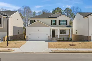 533 Great Salt Ln, Hoschton, GA 30548 - Photo 1