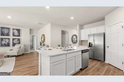 533 Great Salt Lane, Hoschton, GA 30548 - Photo 29