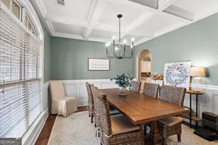 1008 Chattahoochee Dr., Bonaire, GA 31005 - Photo 9