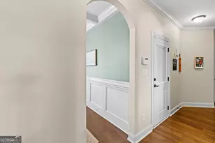 1008 Chattahoochee Dr., Bonaire, GA 31005 - Photo 15