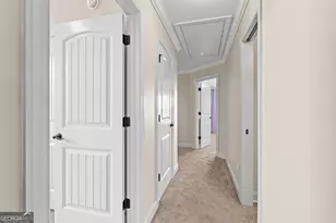 1008 Chattahoochee Dr., Bonaire, GA 31005 - Photo 39