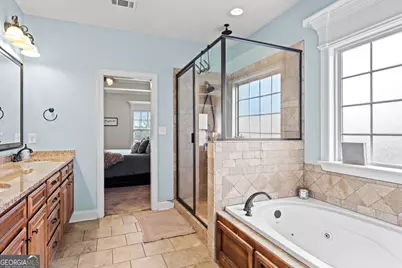 1008 Chattahoochee Drive, Bonaire, GA 31005 - Photo 33