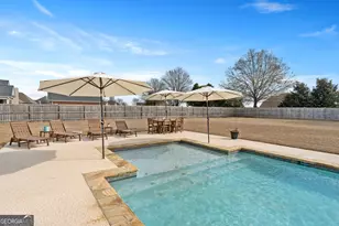 1008 Chattahoochee Dr., Bonaire, GA 31005 - Photo 57