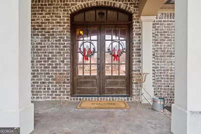 1008 Chattahoochee Drive, Bonaire, GA 31005 - Photo 7