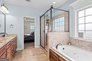 1008 Chattahoochee Dr., Bonaire, GA 31005 - Photo 31