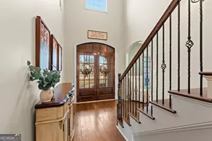 1008 Chattahoochee Dr., Bonaire, GA 31005 - Photo 7