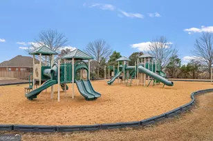 1008 Chattahoochee Dr., Bonaire, GA 31005 - Photo 61