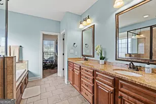 1008 Chattahoochee Dr., Bonaire, GA 31005 - Photo 31