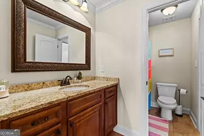 1008 Chattahoochee Drive, Bonaire, GA 31005 - Photo 45